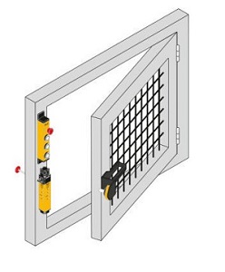 PSENmlock met de knoppenunit PITgatebox300x300.jpg